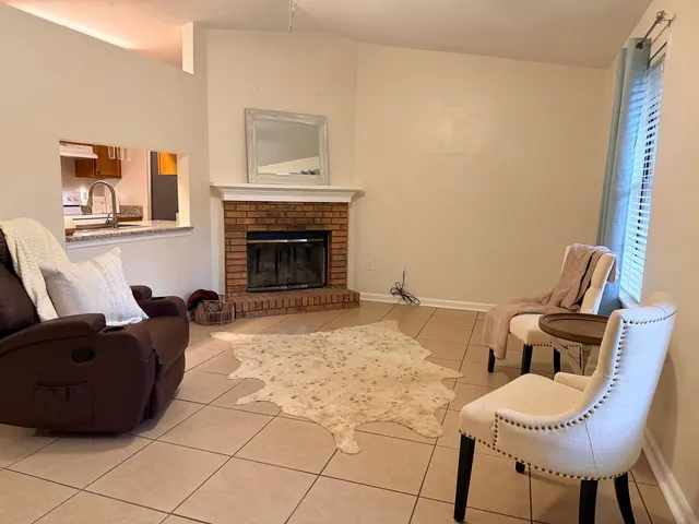 $182,000 | 215 Whetherbine Way West, Tallahassee, FL 32301