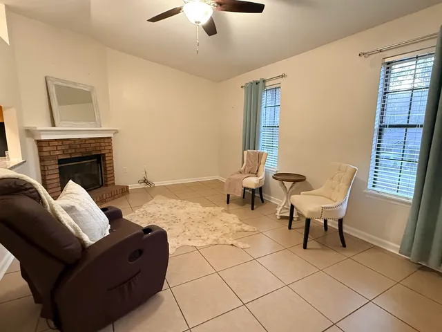$182,000 | 215 Whetherbine Way West, Tallahassee, FL 32301