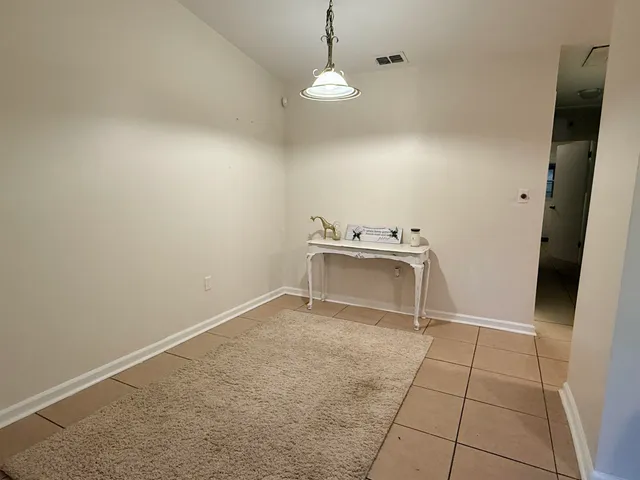 $182,000 | 215 Whetherbine Way West, Tallahassee, FL 32301