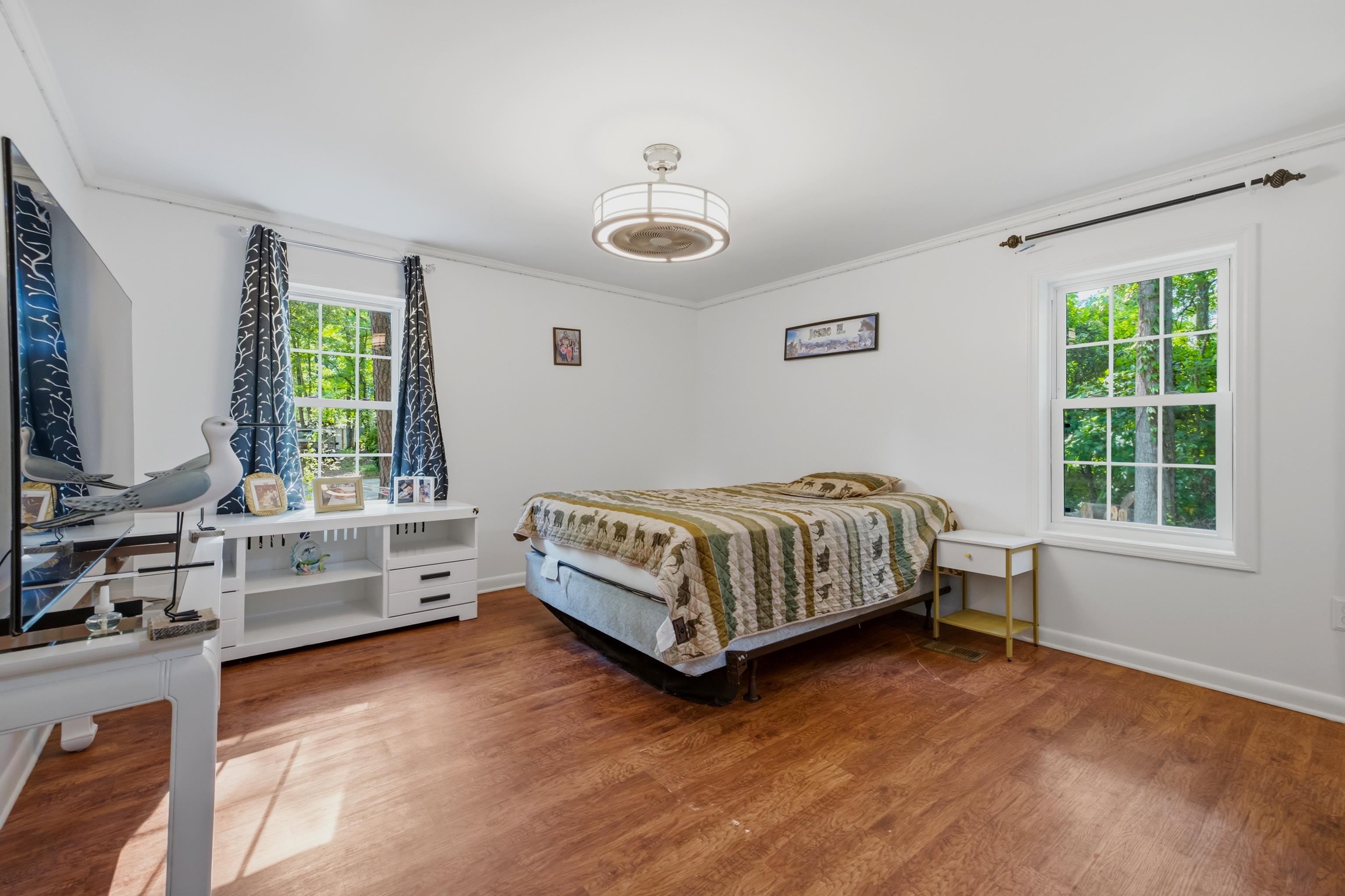 391 Di-Cindy Lane Murrells Inlet, SC 29576 - Photo 15 of 48
