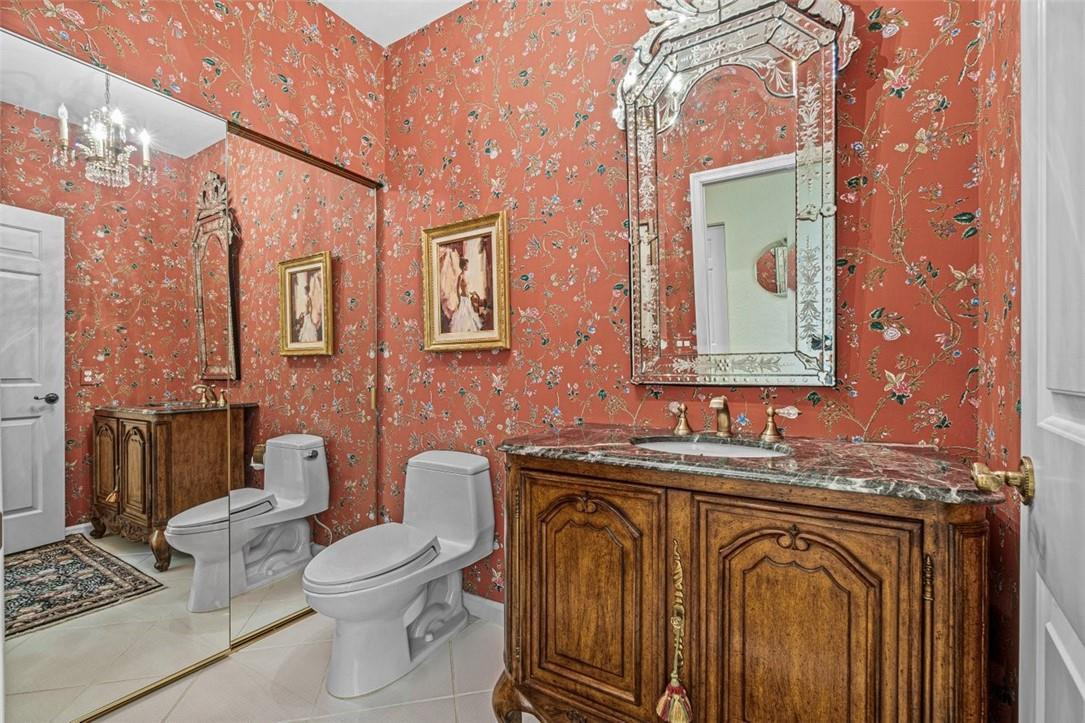 6500 Via Rosa Boca Raton, FL 33433 - Photo 18 of 31 Photo 18