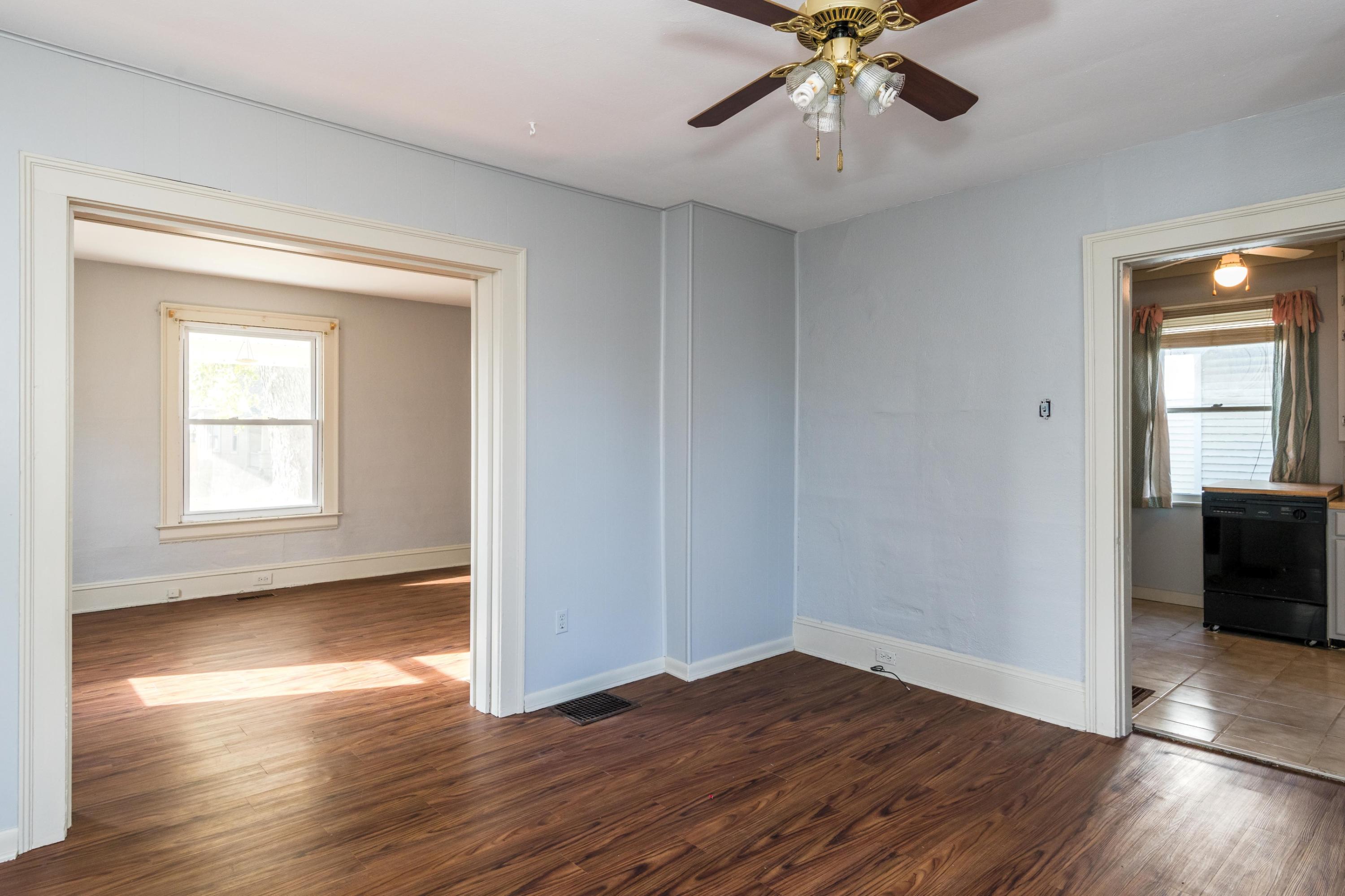 192 Bellaire Avenue Springfield, OH 45503 - Photo 13 of 44
