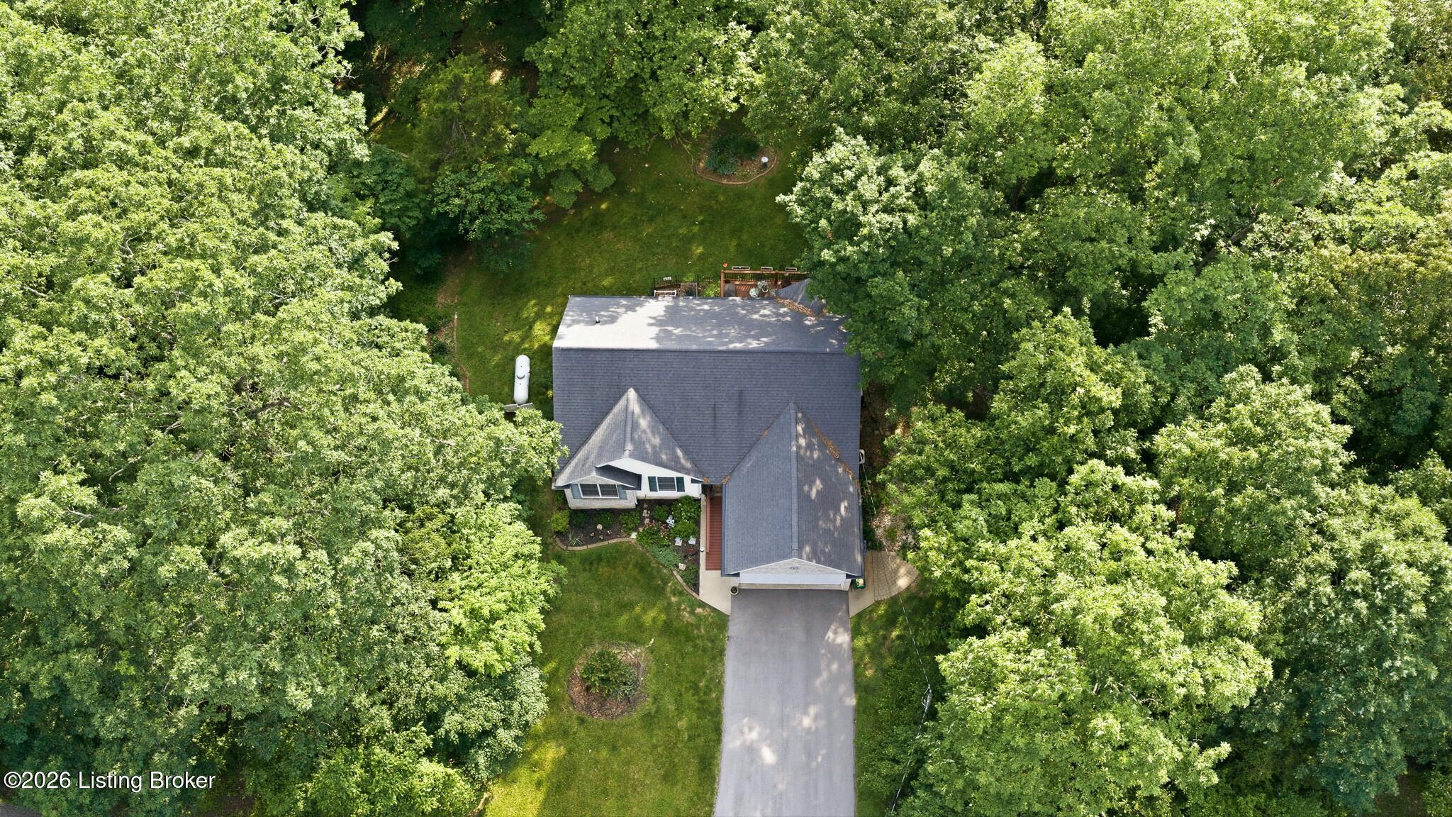 67 Cardinal Point Road Brandenburg, KY 40108 - Photo 16 of 79 Untitled design (4)