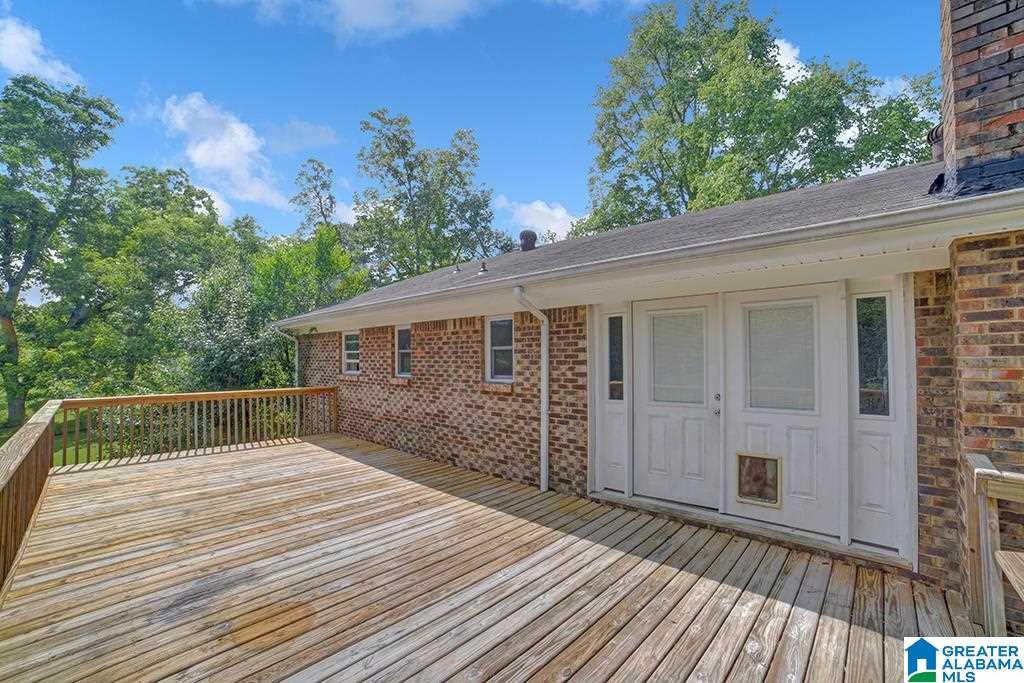 2865 Red Hill School Road Hayden, AL 35079 - Photo 23 of 30