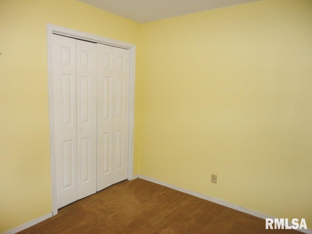 61 Guinevere Drive Rochester, IL 62563 - Photo 16 of 20 Gallery Image 16