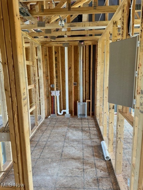 403 Fuji Road Northeast Louisville, OH 44641 - Photo 13 of 14 Gallery Image 13