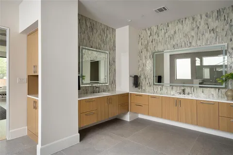 $3,495,000 | 7522 Midbury Drive, Dallas, TX 75230