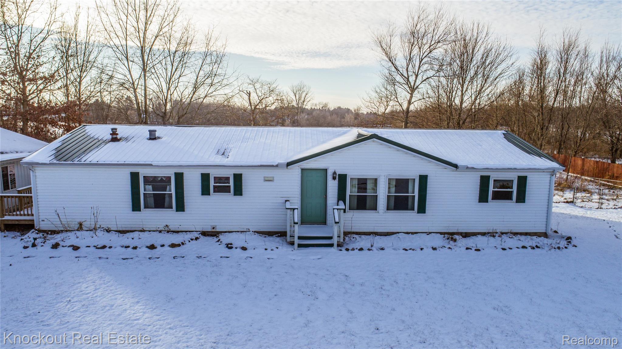 7926 Duck Pond Road Millington, MI 48746 - Photo 23 of 29 Duck_Pond-8.jpg
