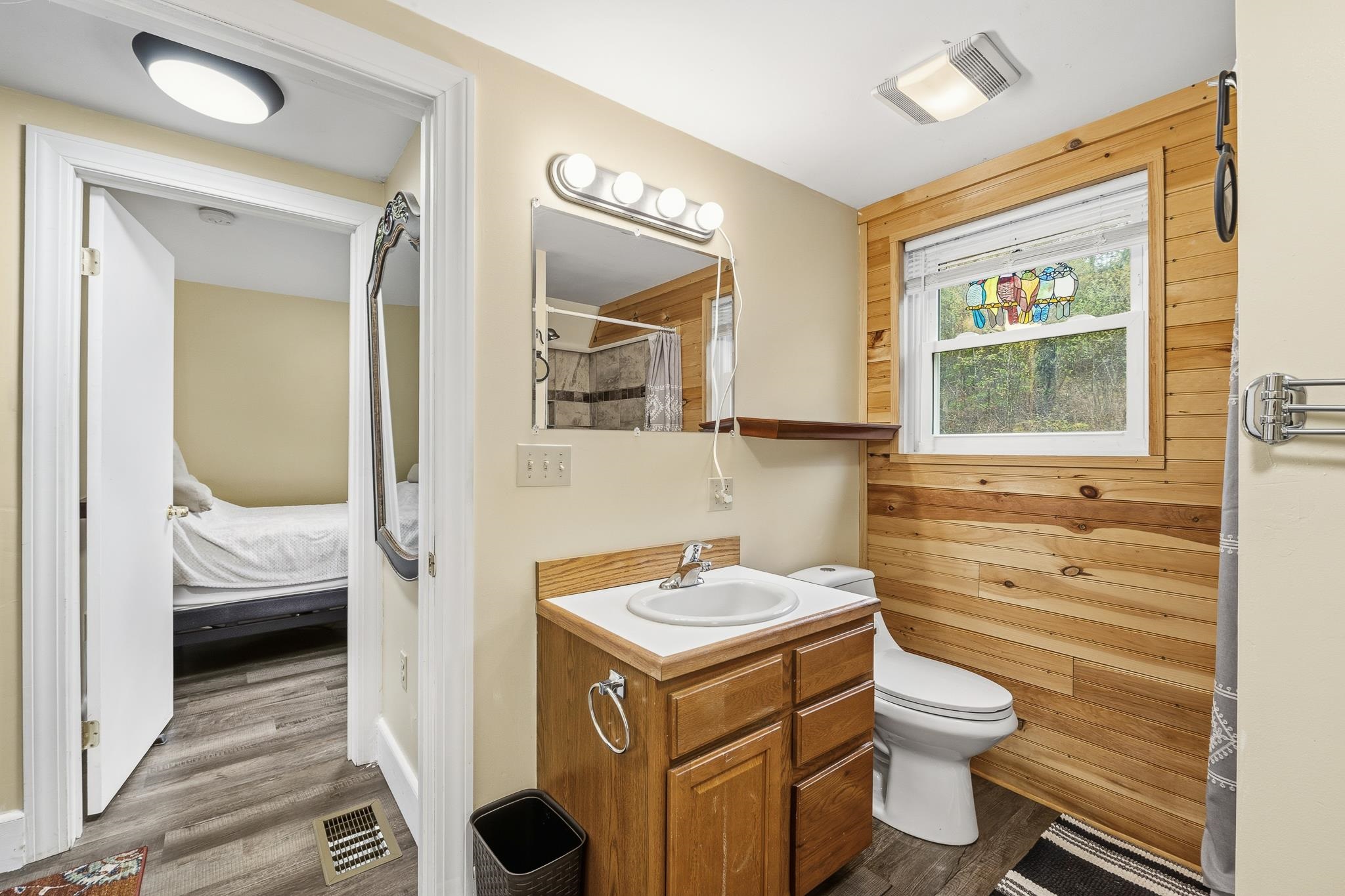 113 Carleton Hill Road Colebrook, NH 03576 - Photo 16 of 23