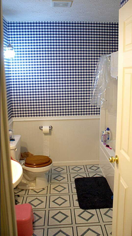 110 Springport Perry Park Perry Park, KY 40363 - Photo 27 of 28 Gallery Image 27