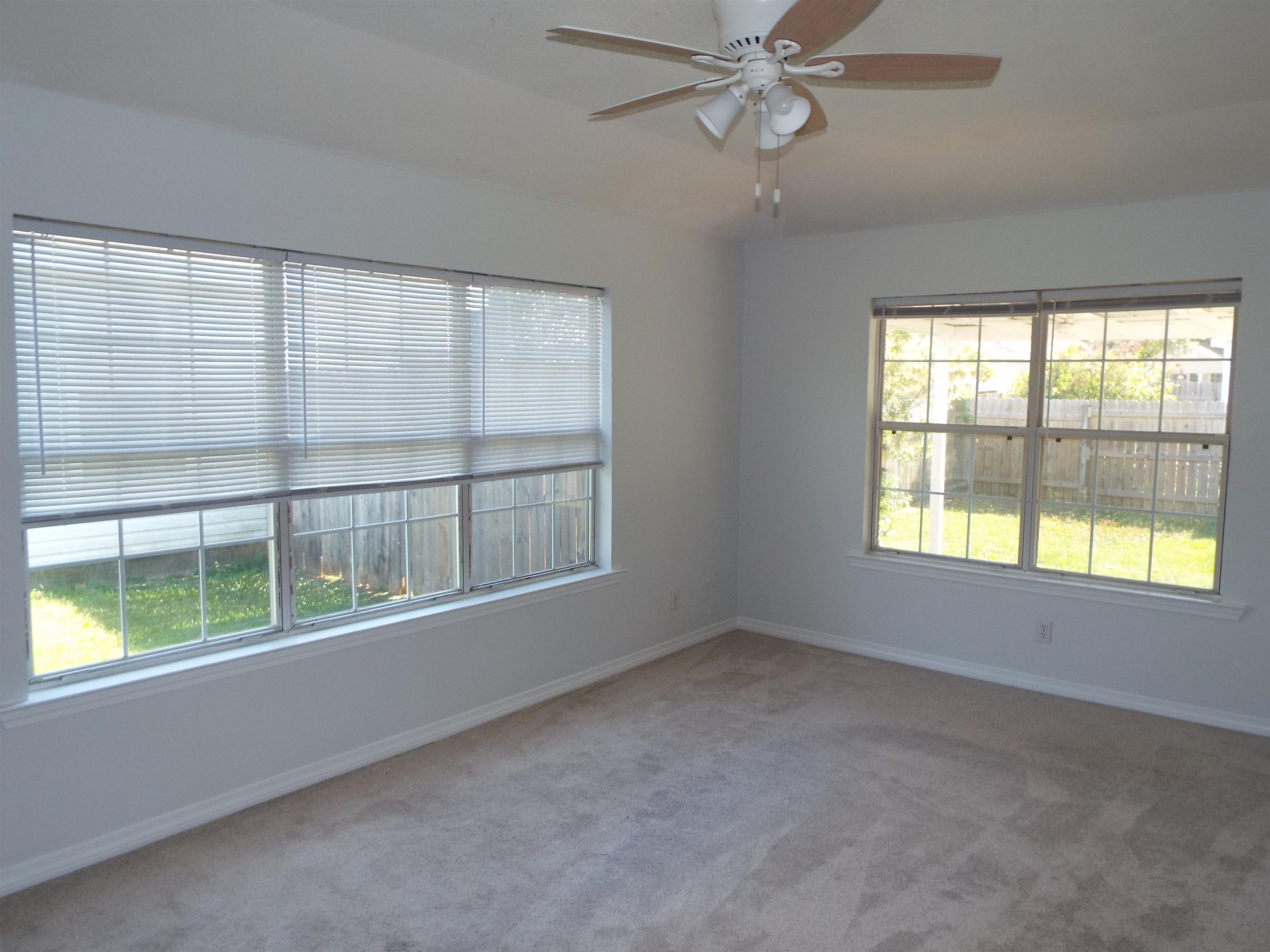 305 Belle Chase Court Fairhope, AL 36532 - Photo 5 of 11