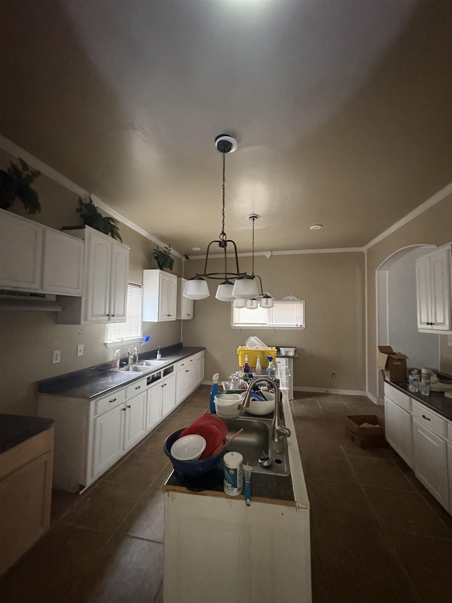 1497 Titus Road Memphis, TN 38111 - Photo 8 of 16 Gallery Image 8