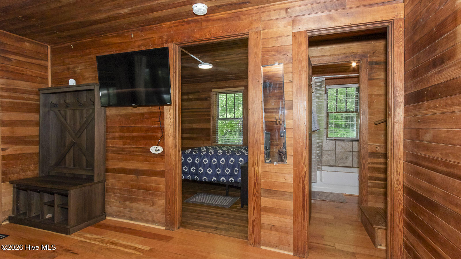 1740 Winding Stairs Road Topton, NC 28781 - Photo 46 of 129