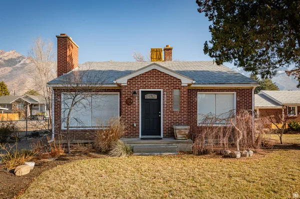 $785,000 | 2315 East 6600 South, Cottonwood Heights, UT 84121