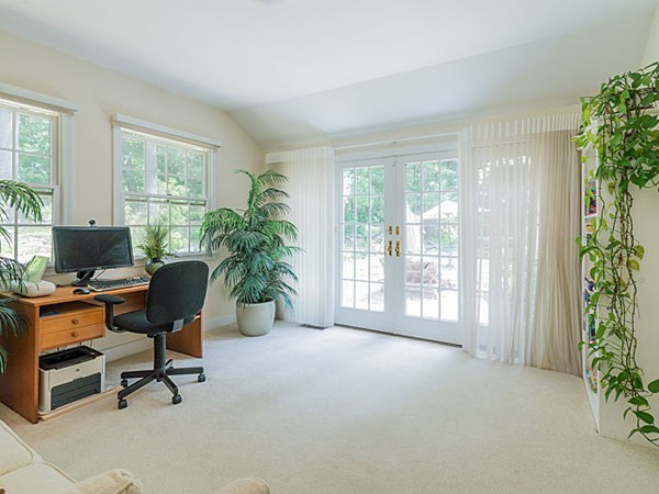 56 Fairview Road Weston, MA 02493 - Photo 13 of 26 Gallery Image 13
