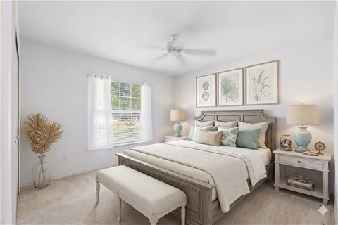 $575,000 | 445 45th Avenue, Vero Beach, FL 32968