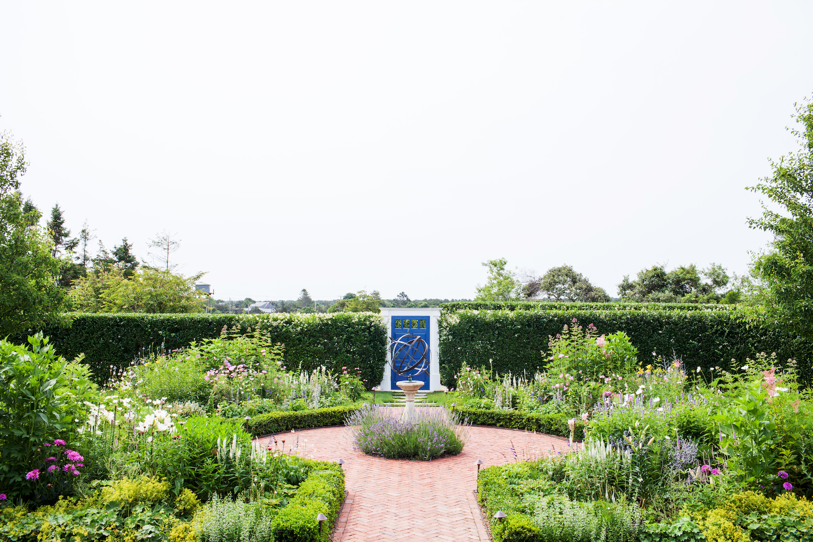 6 Gardner Road Nantucket, MA 02554 - Photo 57 of 62 Gallery Image 57