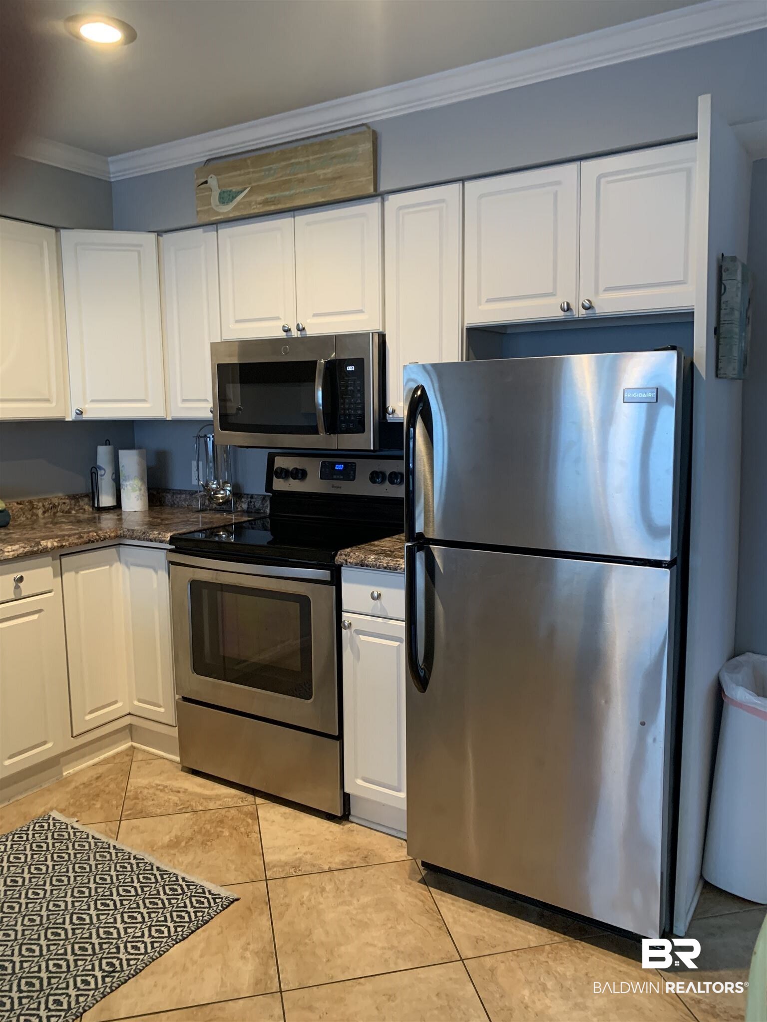 27222 Gulf Road, Unit 21 Orange Beach, AL 36561 - Photo 10 of 16
