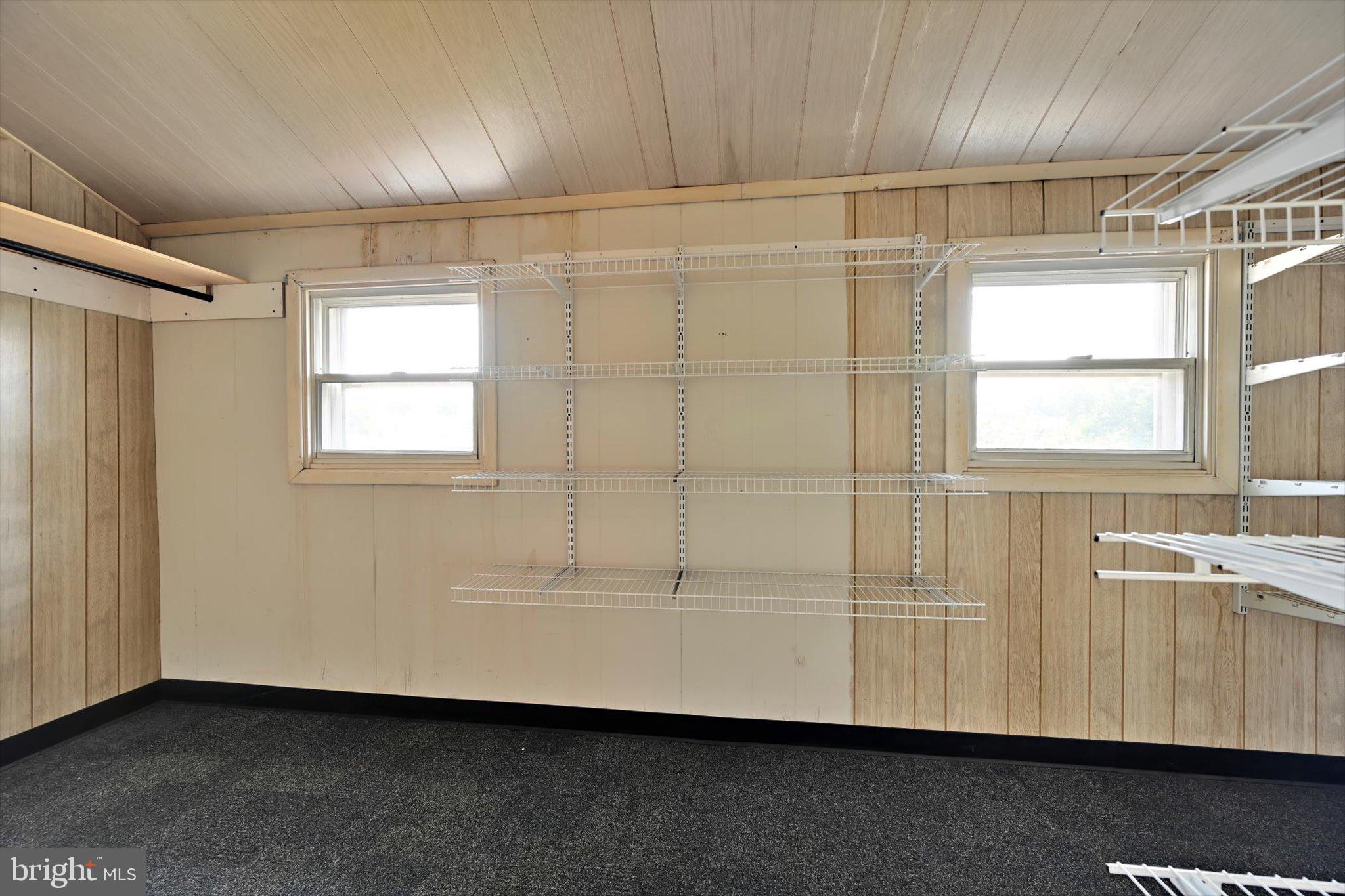 1038 Fern Avenue Reading, PA 19607 - Photo 32 of 47 Gallery Image 32