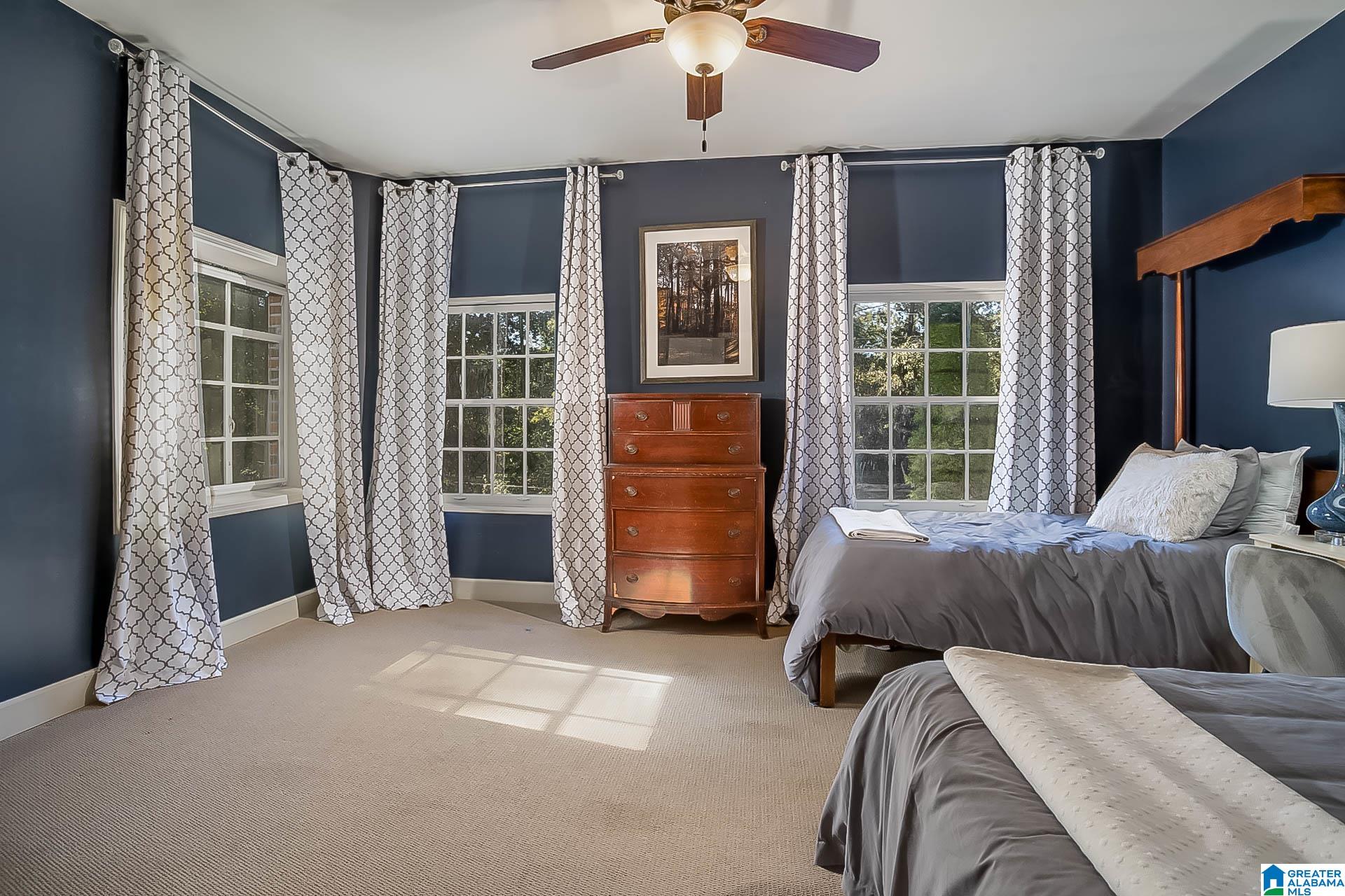 4109 Old Leeds Road Birmingham, AL 35223 - Photo 37 of 49