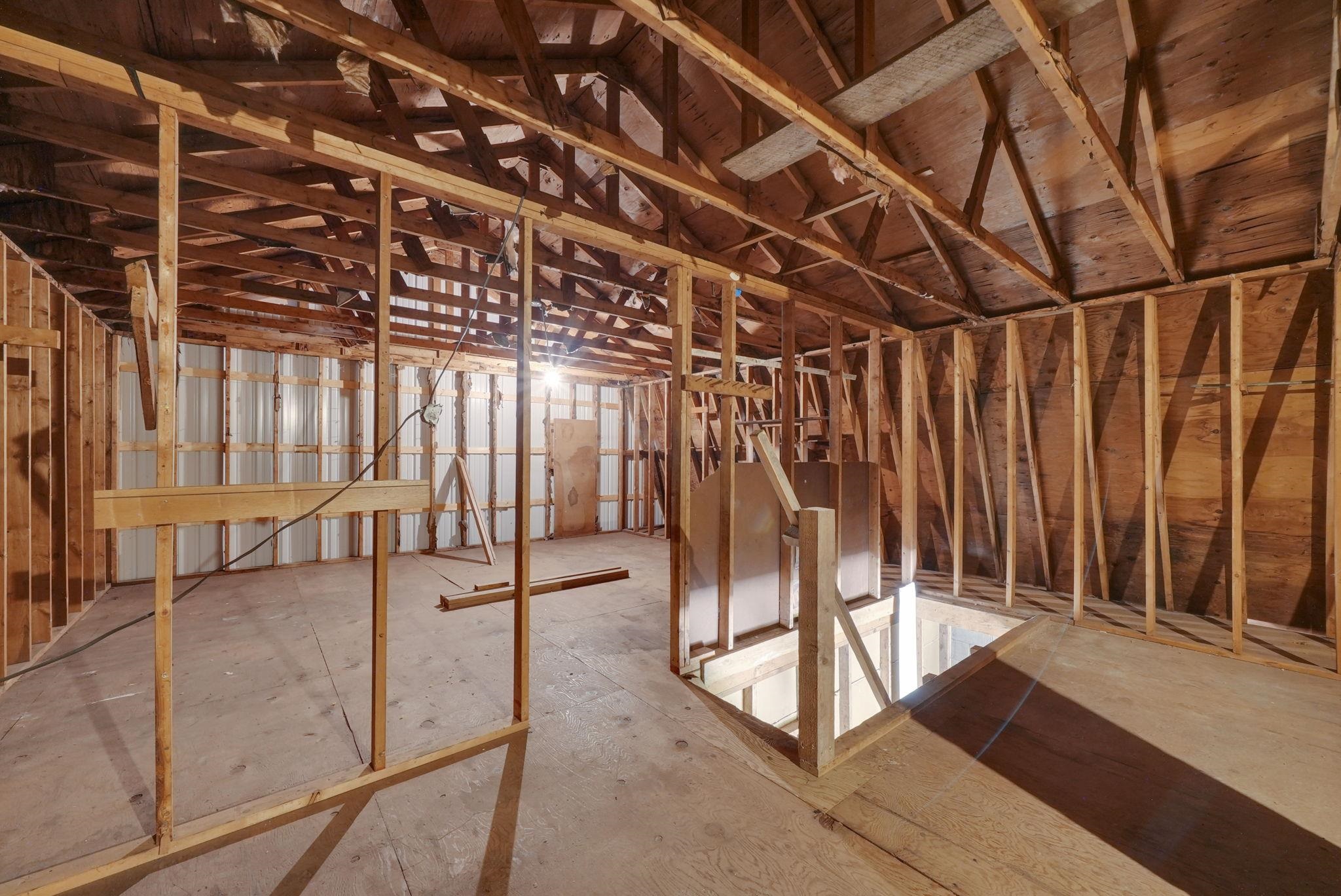 3850 North 25 Road Mesick, MI 49668 - Photo 49 of 49