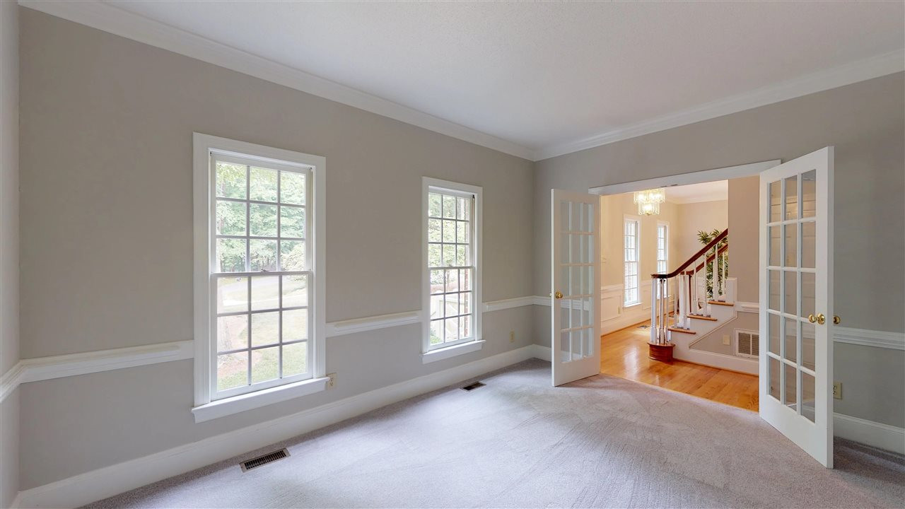 12000 Deer Run Raleigh, NC 27614 - Photo 13 of 30 Photo 13