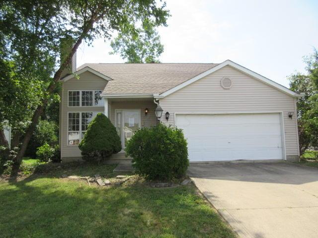 2900 Barrows Road Columbus, OH 43232 - Photo 1 of 16 Gallery Image 1