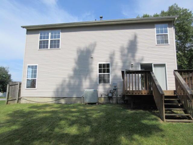 2900 Barrows Road Columbus, OH 43232 - Photo 11 of 16 Gallery Image 11