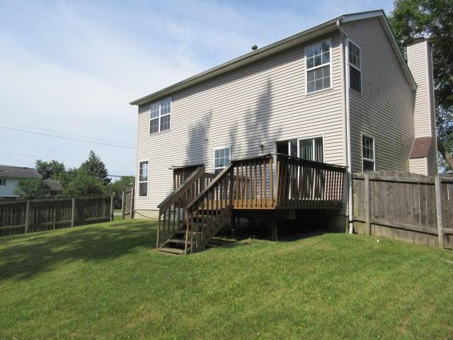 2900 Barrows Road Columbus, OH 43232 - Photo 12 of 16 Gallery Image 12