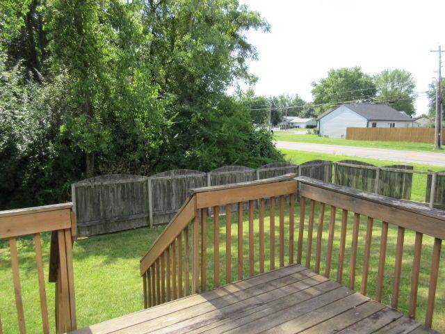 2900 Barrows Road Columbus, OH 43232 - Photo 13 of 16 Gallery Image 13