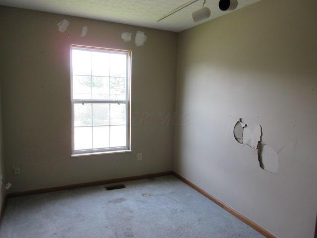 2900 Barrows Road Columbus, OH 43232 - Photo 14 of 16 Gallery Image 14
