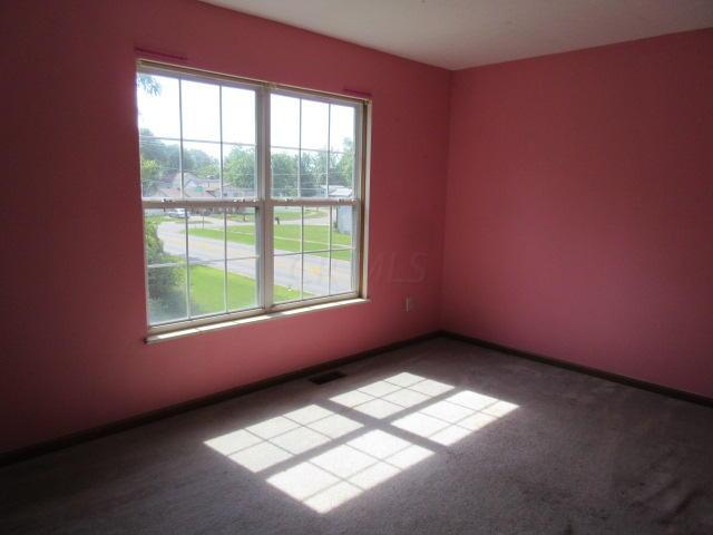 2900 Barrows Road Columbus, OH 43232 - Photo 15 of 16 Gallery Image 15