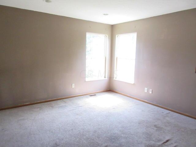 2900 Barrows Road Columbus, OH 43232 - Photo 16 of 16 Gallery Image 16