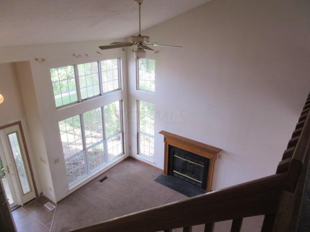 2900 Barrows Road Columbus, OH 43232 - Photo 2 of 16 Gallery Image 2