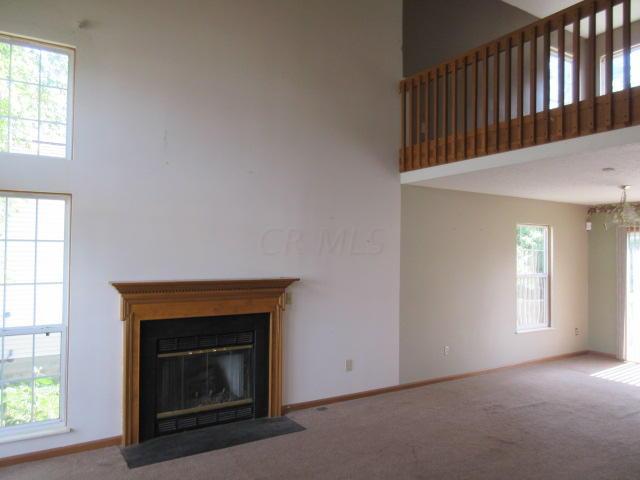 2900 Barrows Road Columbus, OH 43232 - Photo 3 of 16 Gallery Image 3