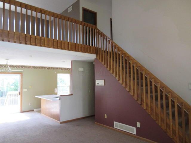 2900 Barrows Road Columbus, OH 43232 - Photo 4 of 16 Gallery Image 4