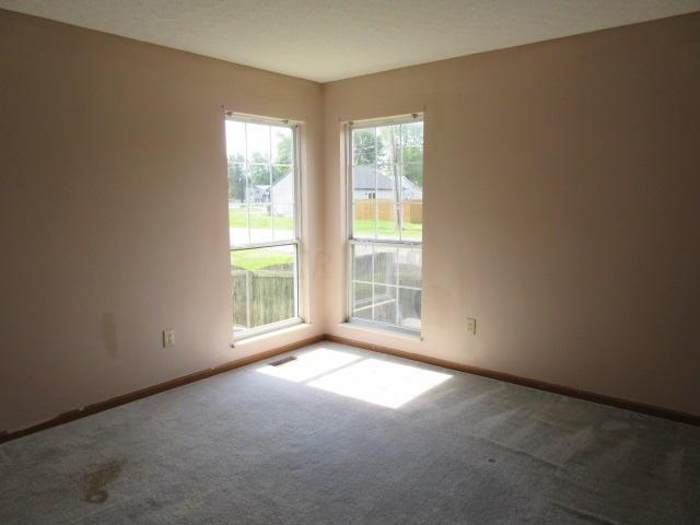 2900 Barrows Road Columbus, OH 43232 - Photo 6 of 16 Gallery Image 6