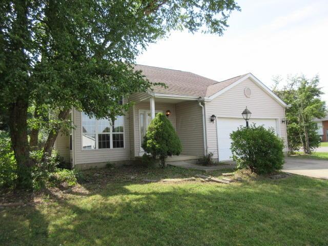 2900 Barrows Road Columbus, OH 43232 - Photo 7 of 16 Gallery Image 7