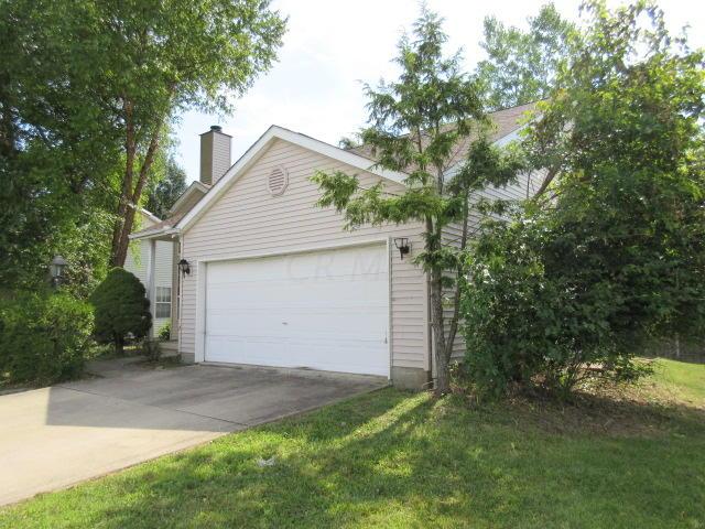 2900 Barrows Road Columbus, OH 43232 - Photo 8 of 16 Gallery Image 8