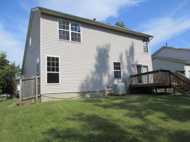 2900 Barrows Road Columbus, OH 43232 - Photo 10 of 16 Gallery Image 10
