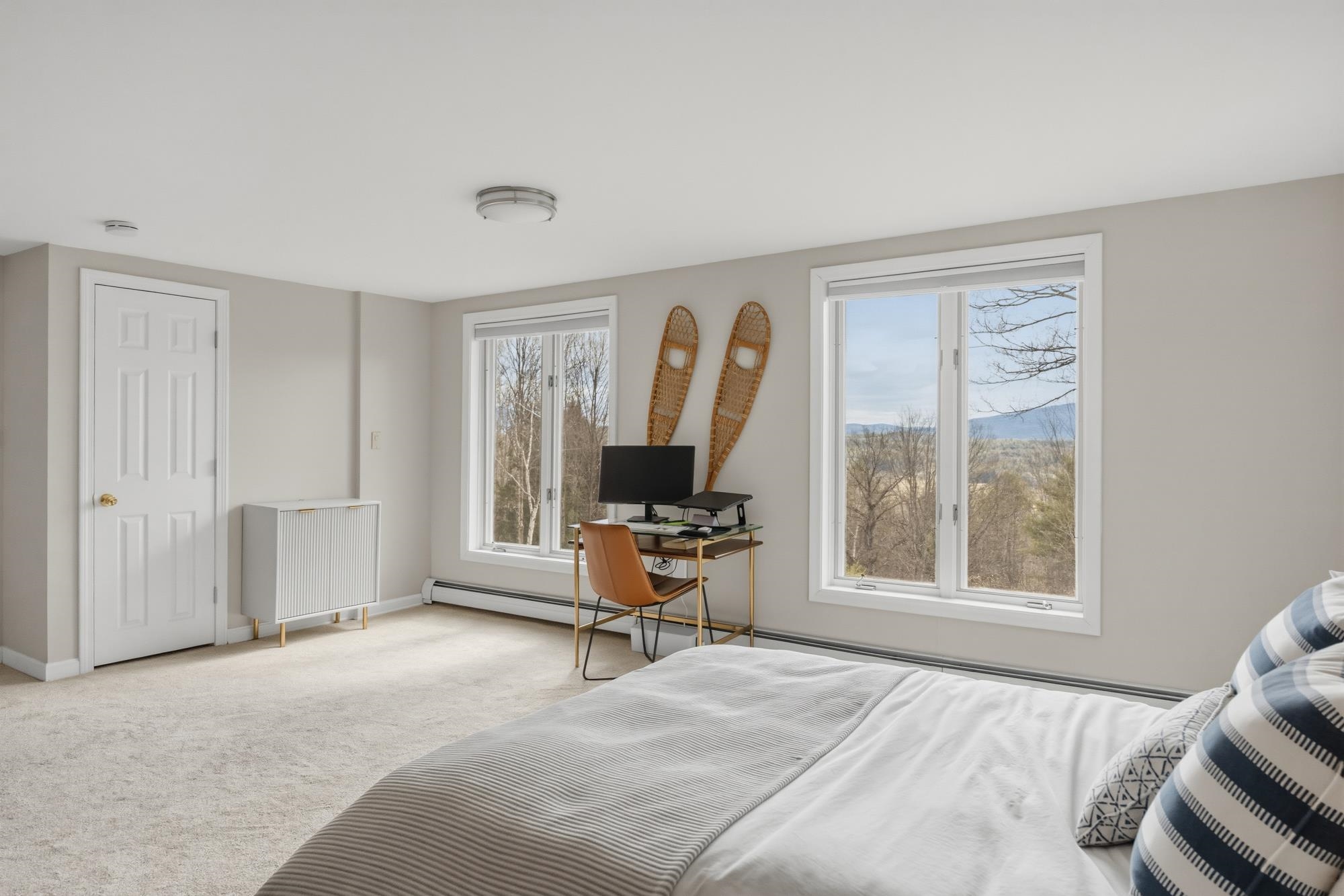 746 Pattrell Road Norwich, VT 05055 - Photo 44 of 49
