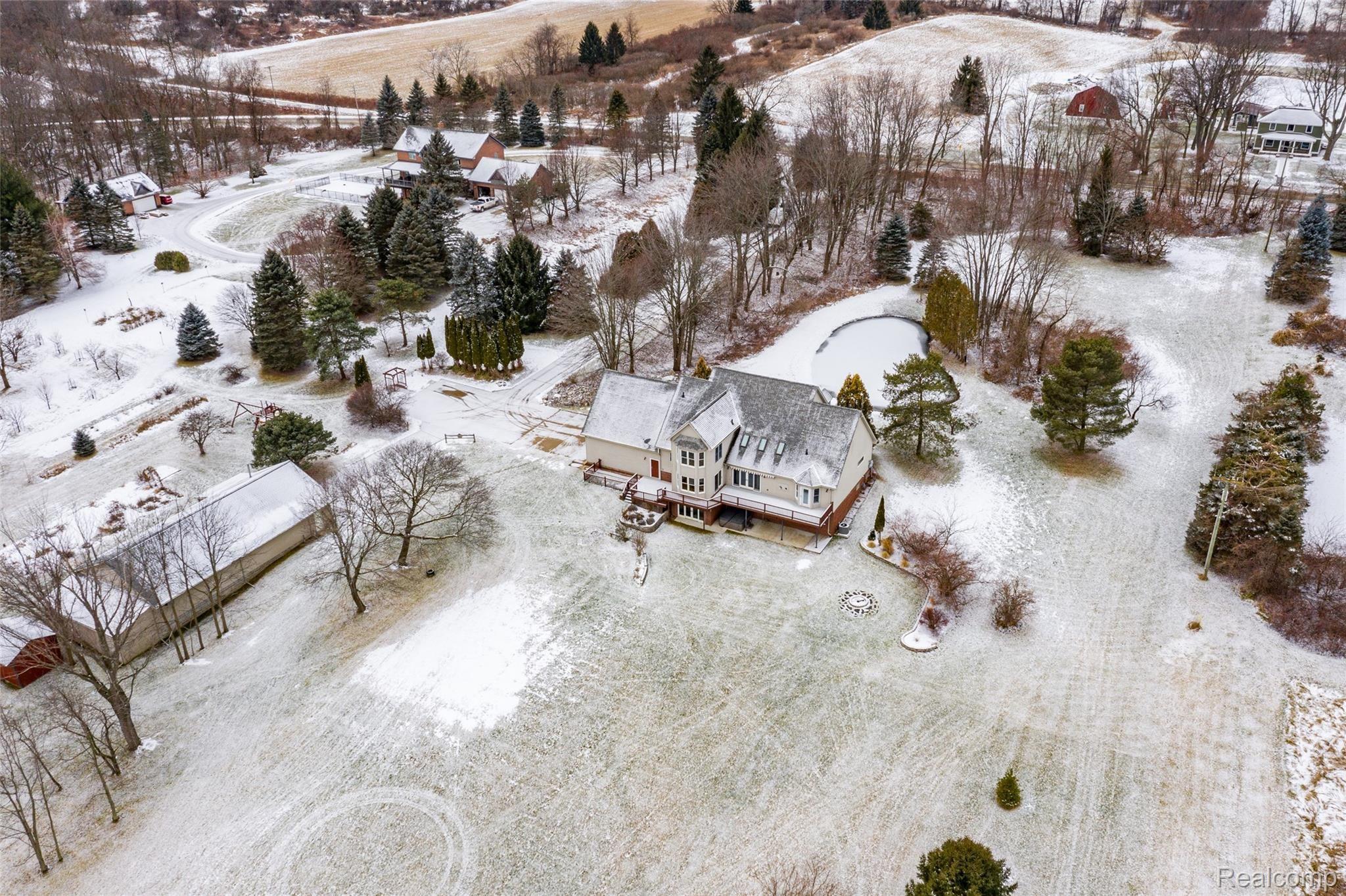 79580 Hipp Road Romeo, MI 48065 - Photo 92 of 97 Drone21.jpg