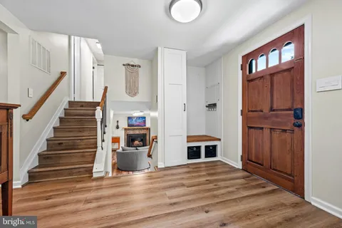 $585,000 | 9359 Gentle Way, Columbia, MD 21045