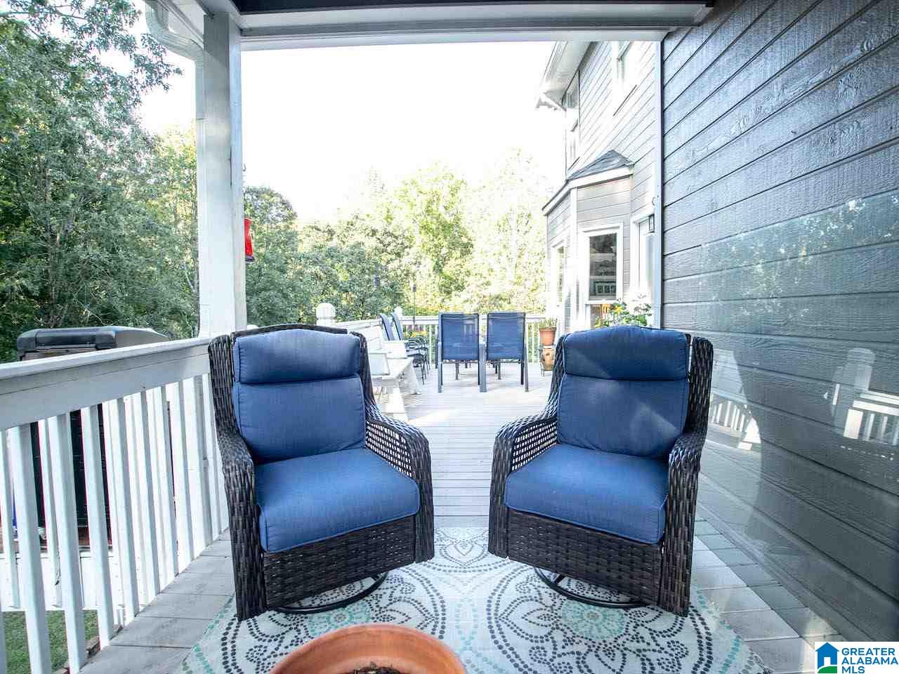 1677 Quail Ridge Drive Gardendale, AL 35071 - Photo 28 of 46