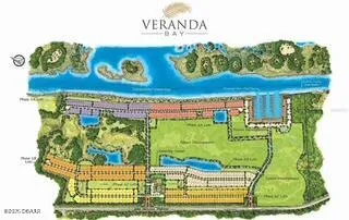 a view of beach and ocean