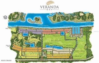 93 Coronado Road Flagler Beach, FL 32136 - Photo 3 of 9