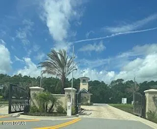 $254,900 | 93 Coronado Road, Flagler Beach, FL 32136