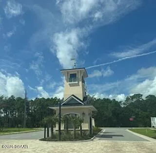 $254,900 | 93 Coronado Road, Flagler Beach, FL 32136