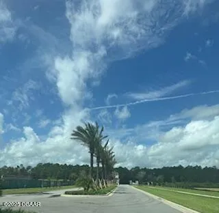 $254,900 | 93 Coronado Road, Flagler Beach, FL 32136