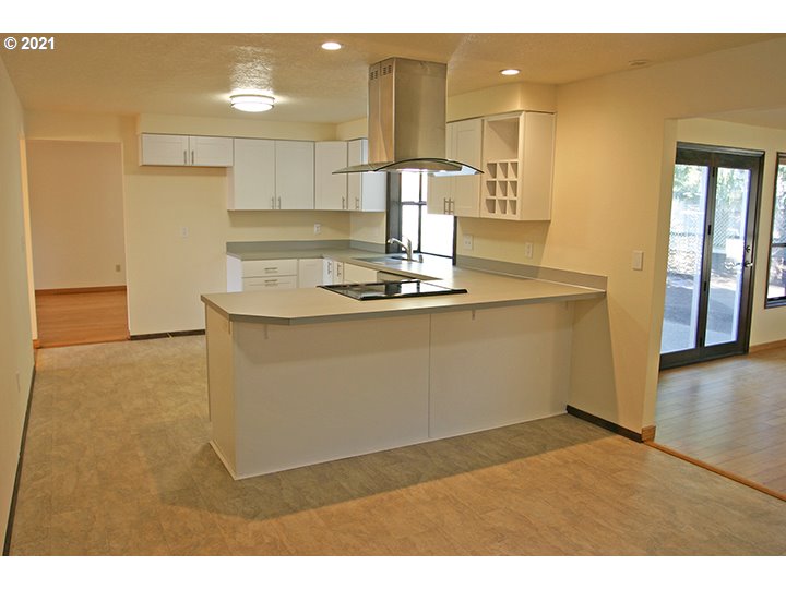 1440 Northwest Saltzman Road Portland, OR 97229 - Photo 14 of 32 Gallery Image 14
